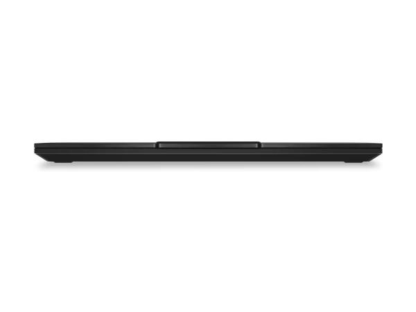 Lenovo ThinkPad T1g Gen 9 -  Core Ultra 9 386H - Win 11 Pro  links