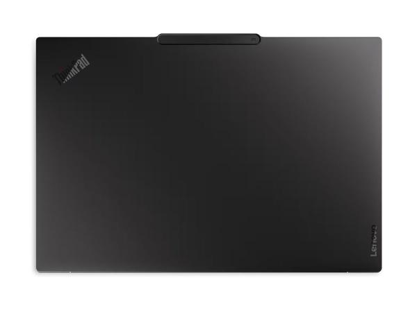 Lenovo ThinkPad T1g Gen 9 -  Core Ultra 9 386H - Win 11 Pro  rechts