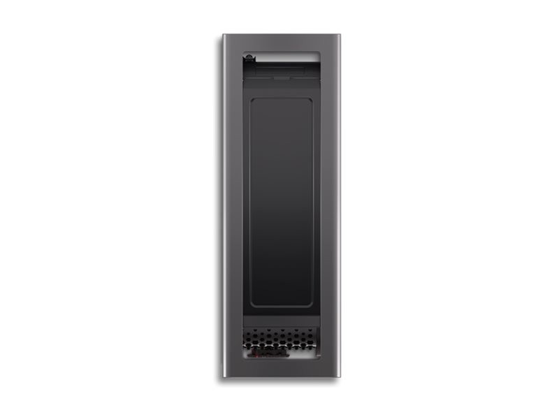 Lenovo ThinkStation P8, Tower, AMD Ryzen Threadripper PRO 99 links
