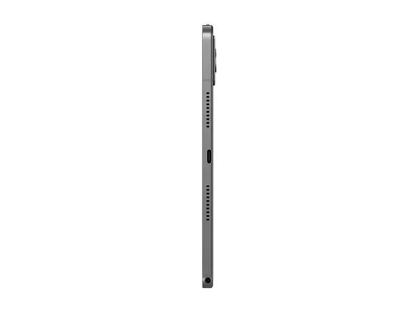Lenovo Tab K11 Gen 2, 11", MediaTek Dimensity 6300, 6GB, 128 links