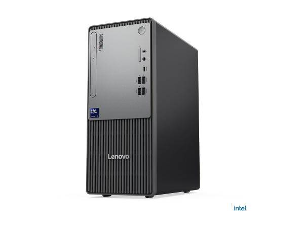 Lenovo ThinkCentre neo 50t Gen 6, Intel Core Ultra 5 225, 16 GB,  417