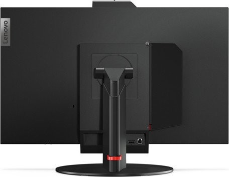 Lenovo ThinkCentre Tiny-in-One 27 (11JH), 27"  lin links