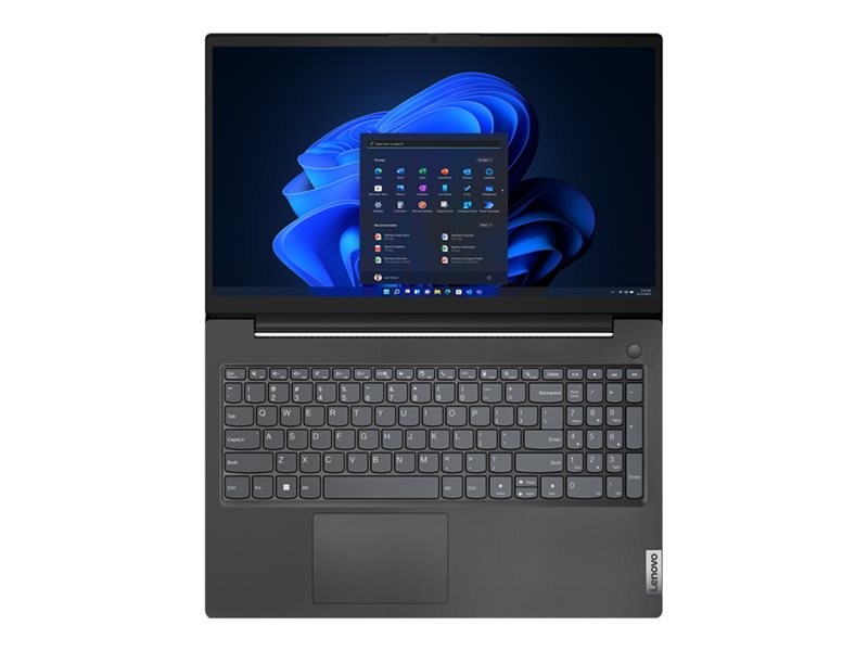 Lenovo V15 G4 AMN - (15.6") - Ryzen 5 7520U - 8 GB RAM - 256 links