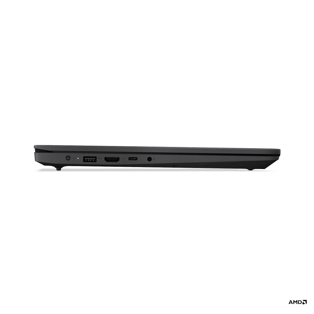 Lenovo V15 G4 AMN, 15,6" Full HD, AMD Athlon Gold 7220U, 8 G innen