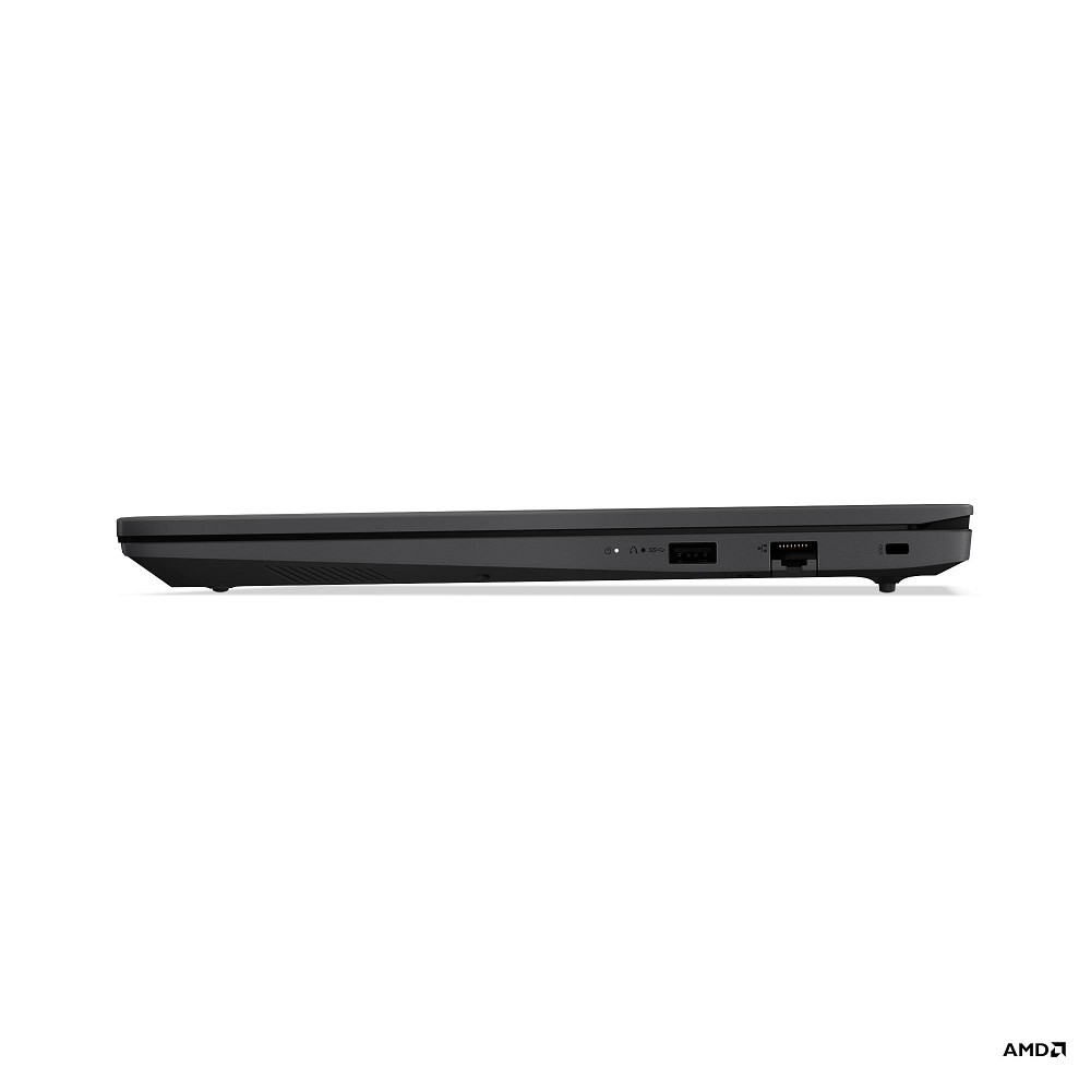 Lenovo V15 G4 AMN, 15,6" Full HD, AMD Athlon Gold 7220U, 8 G außen