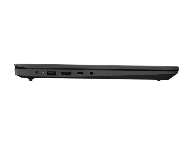 Lenovo V15 G4 AMN - 39.6 cm (15.6") - Ryzen 5 7520 innen