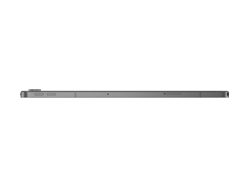 Lenovo Tab ZAEL - Tablet - Android 14 oder höher - vorn rechts