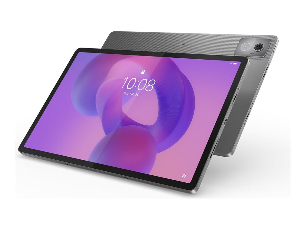 Lenovo Idea Tab Pro - Tablet - Android 14 oder höh
