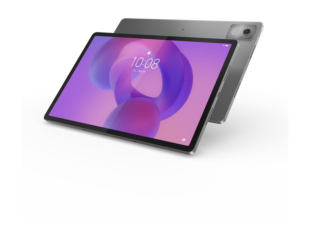 Lenovo Idea Tab Pro - Tablet - Android 14 oder höh rechts