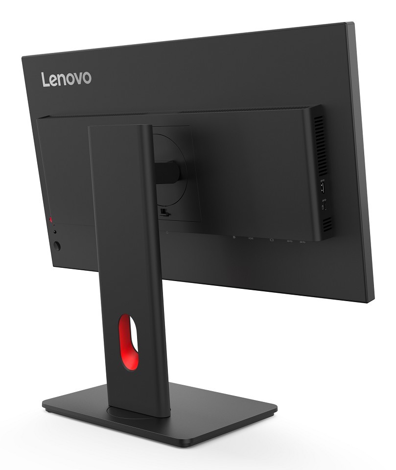 Lenovo ThinkVision T24-40 Computerbildschirm 60,5 außen