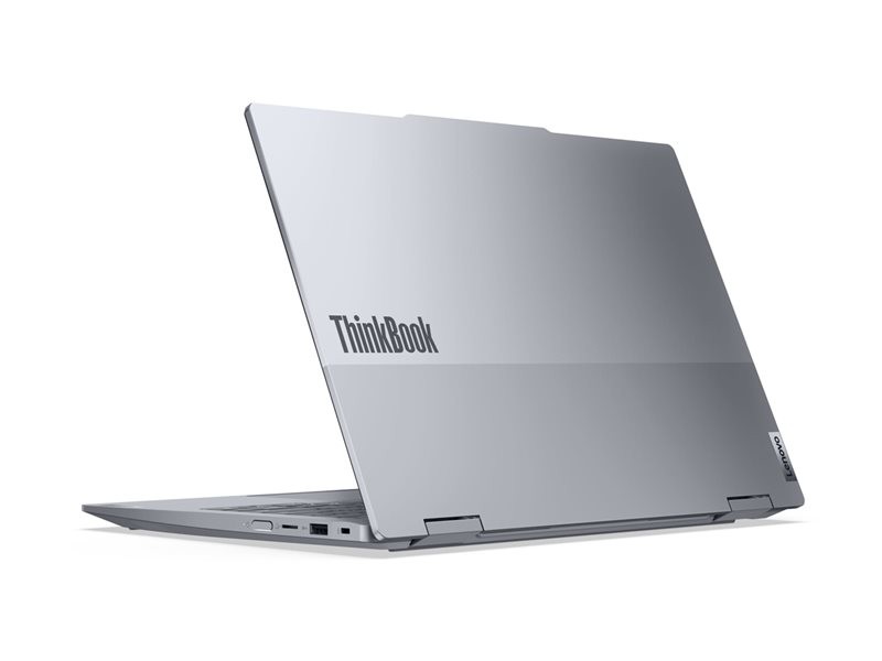 Lenovo ThinkBook 14 2-in-1 G5 IAU - 35.6 cm (14") innen