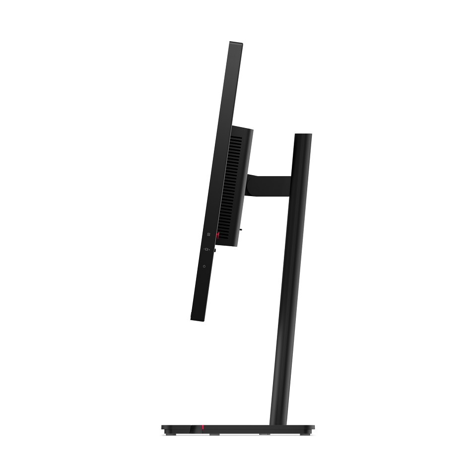 Lenovo ThinkVision T27Q-40 LED display 68,6 cm (27 rechts