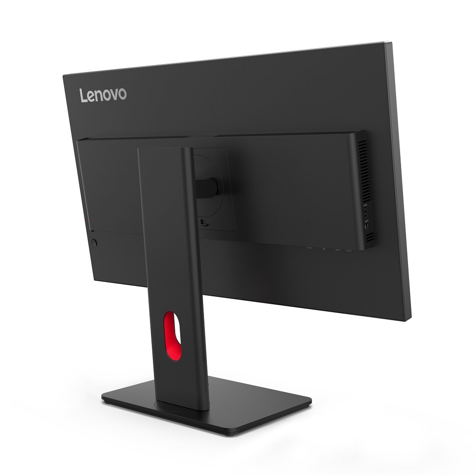 Lenovo ThinkVision T27Q-40 LED display 68,6 cm (27 unten