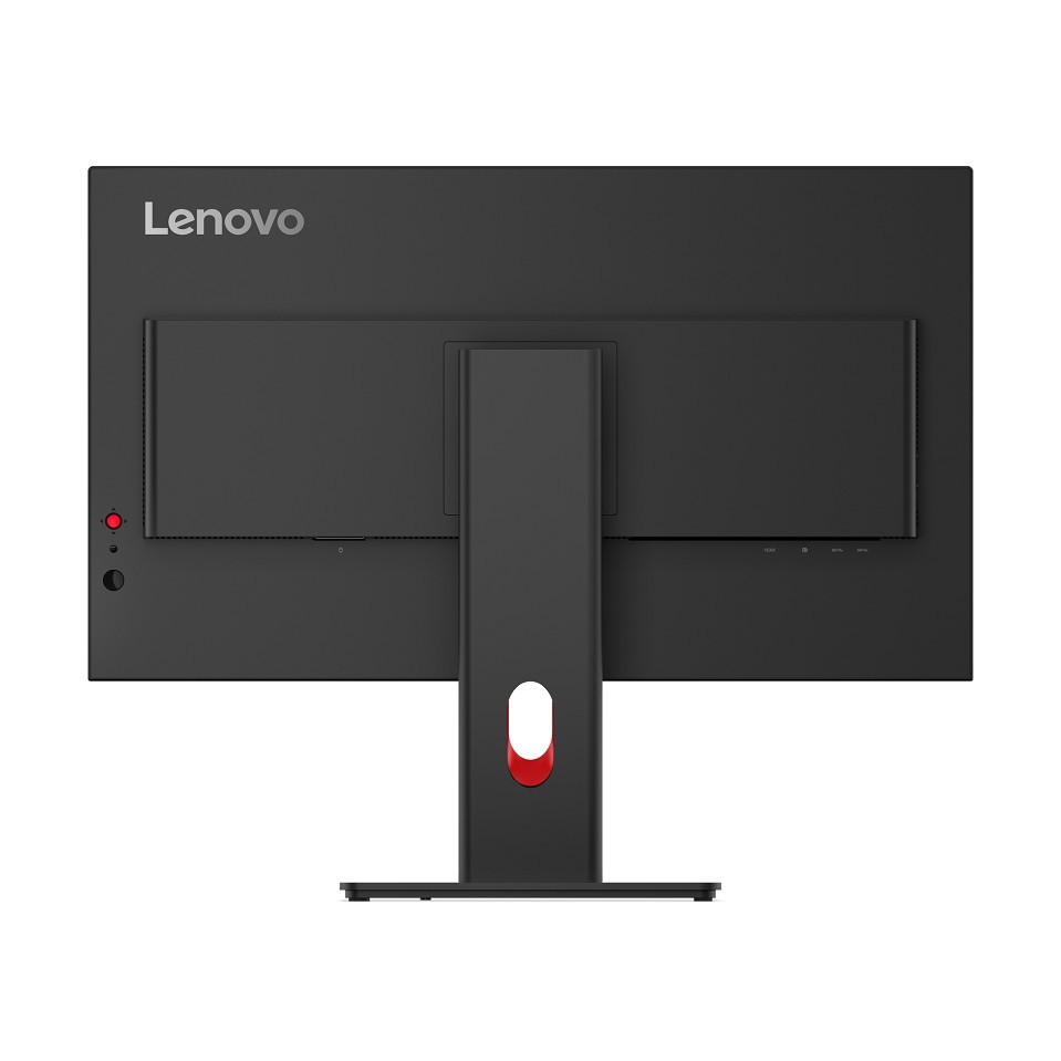 Lenovo ThinkVision T27Q-40 LED display 68,6 cm (27 außen