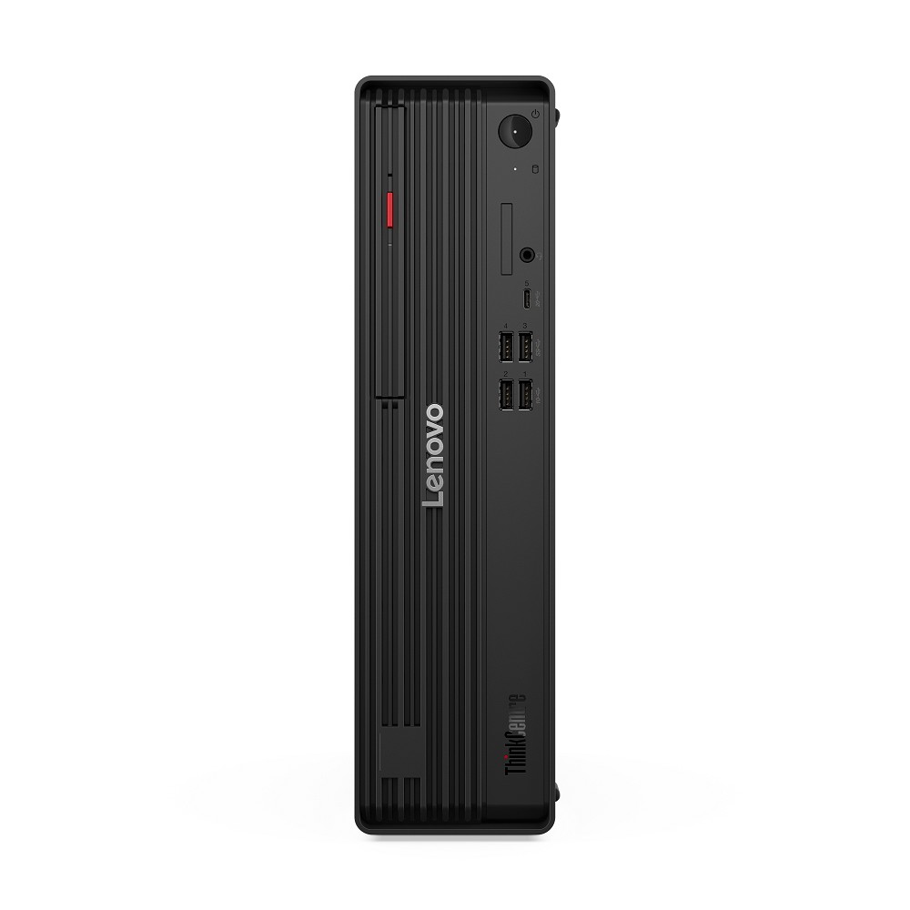 Lenovo ThinkCentre M90s Gen 6 - Intel Core Ultra 7
