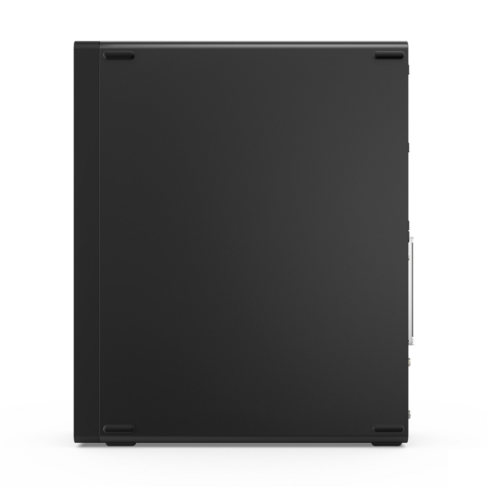 Lenovo ThinkCentre M90s Gen 6 - Intel Core Ultra 7 rechts