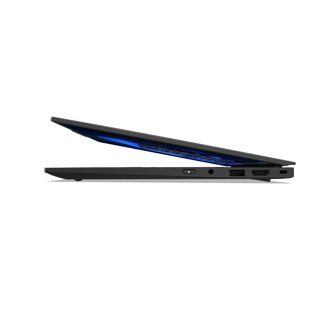 Lenovo ThinkPad X1 Carbon G13 - 14", Intel Core Ultra 7 258V unten