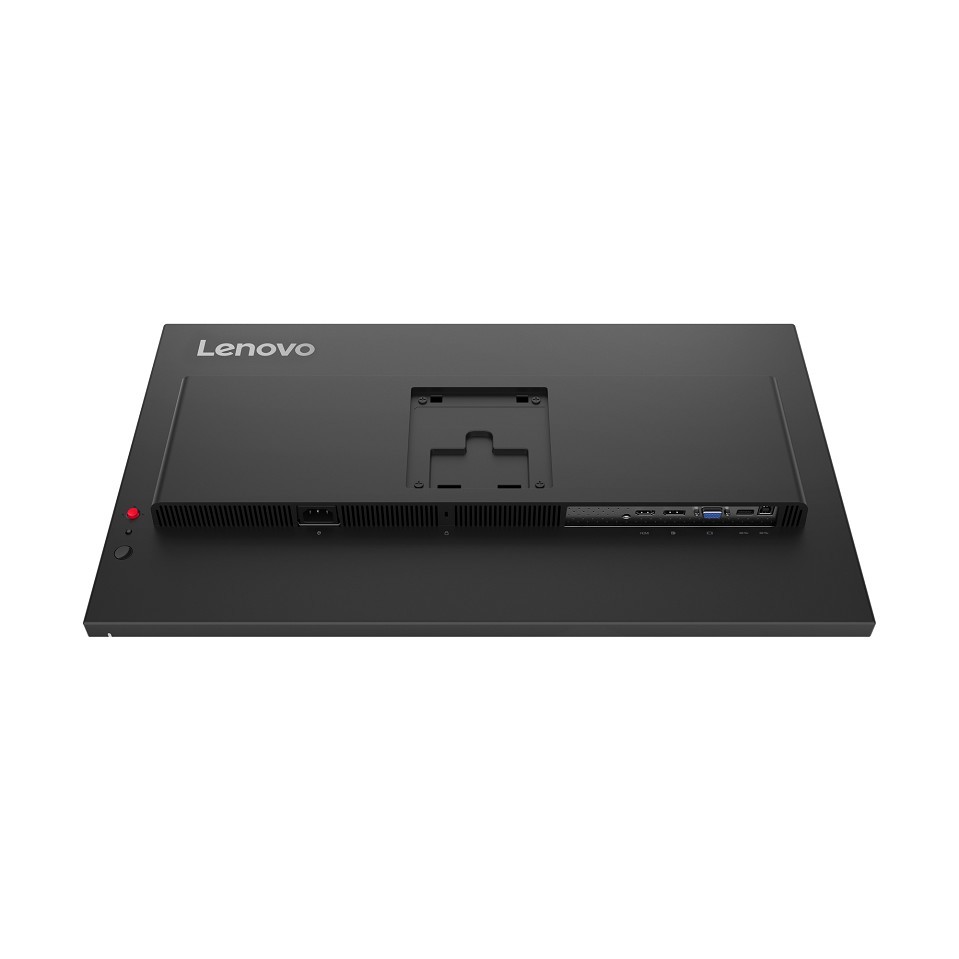 Lenovo ThinkVision T27-40 LED display 68,6 cm (27" vorn rechts