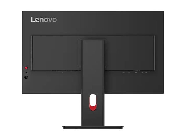 Lenovo ThinkVision T27-40 - LED-Monitor - Full HD rechts