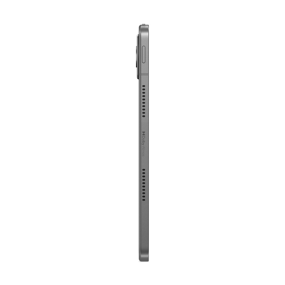 Lenovo Tab K11 Gen 2 Mediatek 256 GB 27,9 cm (11") oben