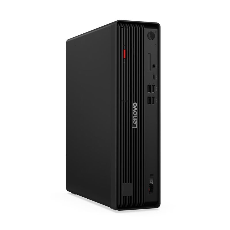 Lenovo ThinkCentre M70s Gen 6 – Intel Core Ultra 5