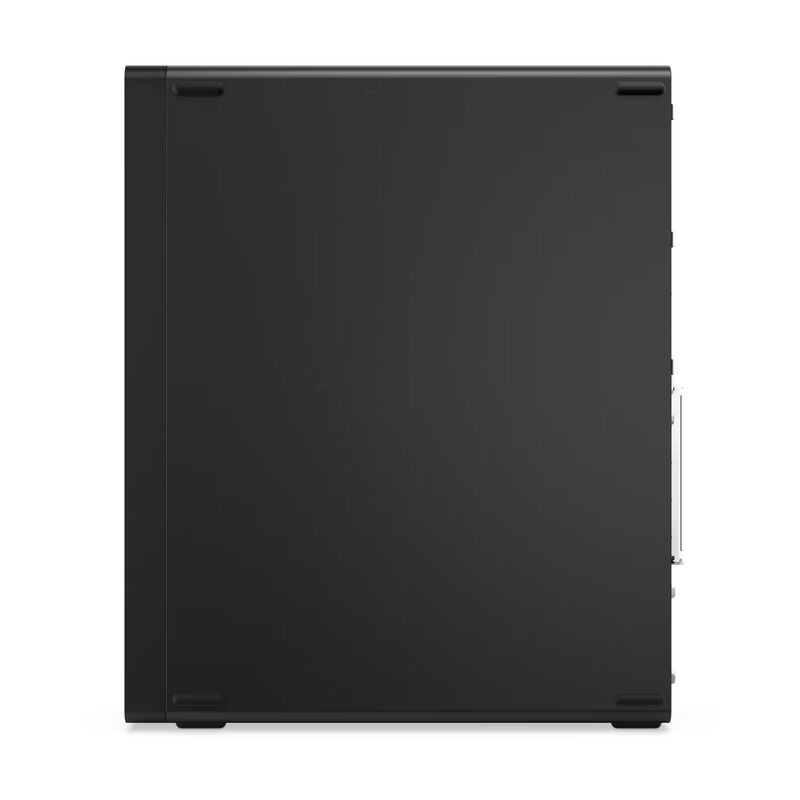 Lenovo ThinkCentre M70s Gen 6 – Intel Core Ultra 5 oben