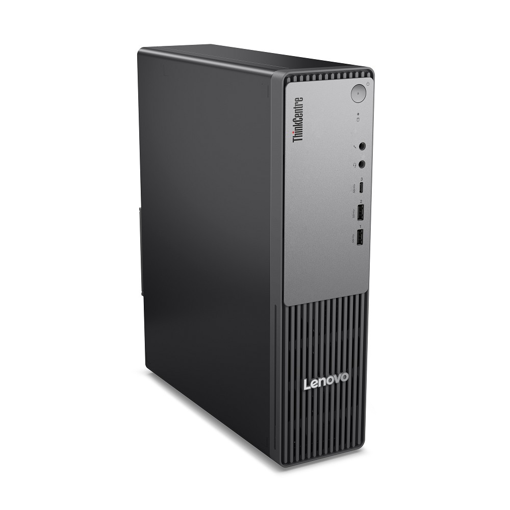 Lenovo ThinkCentre neo 55s Gen 6 - SFF - Ryzen 7 250 / 3.3 G links