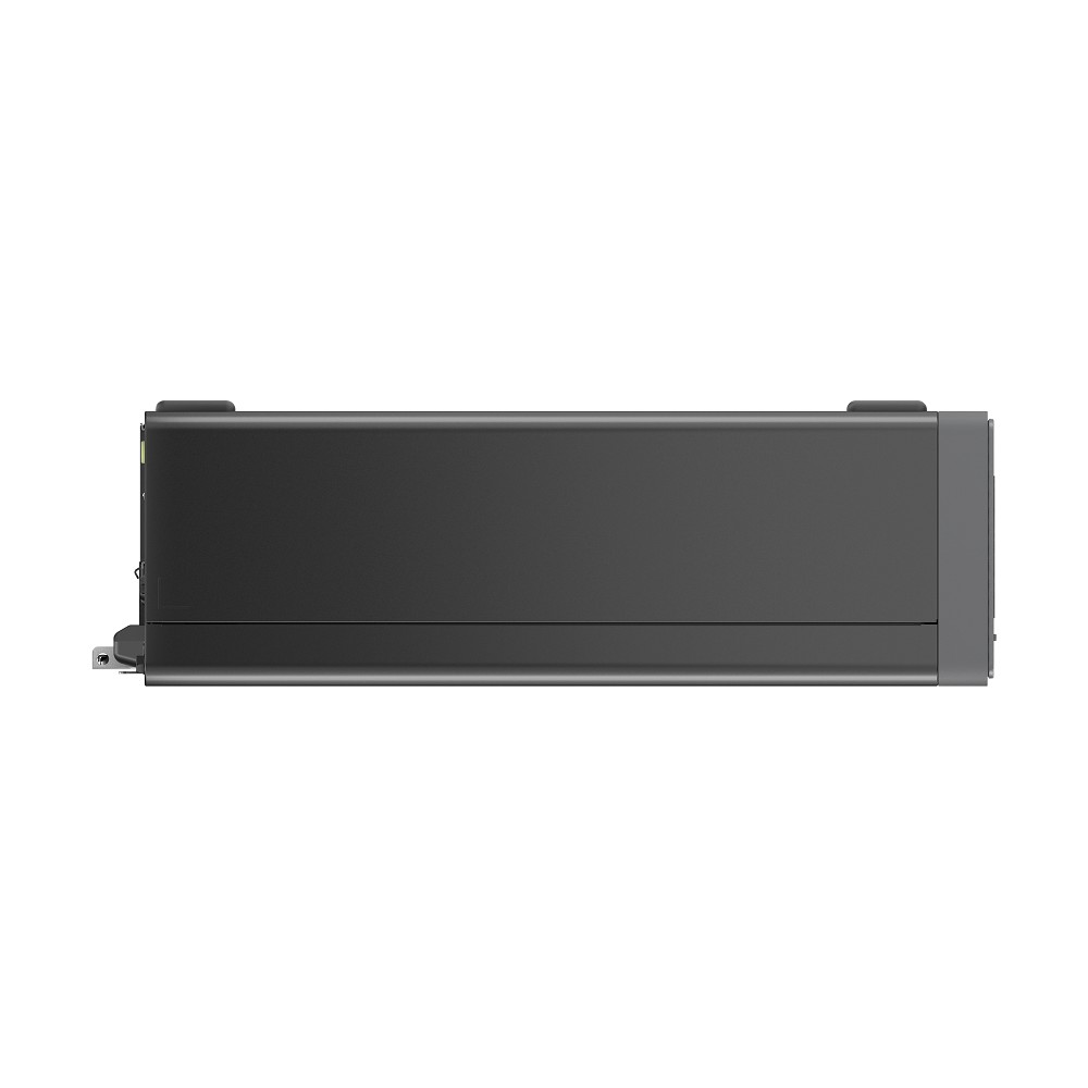 Lenovo ThinkCentre neo 55s Gen 6 - SFF - Ryzen 7 250 / 3.3 G innen