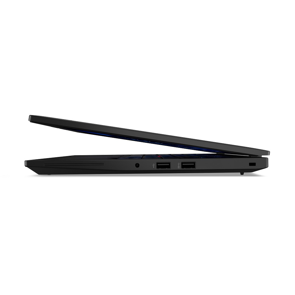 Lenovo ThinkPad L14 Gen 6 (AMD) Copilot+ PC AMD Ry unten