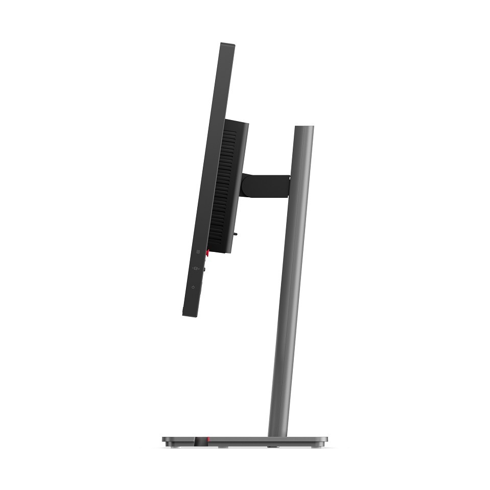 Lenovo ThinkVision P24QD-40 LED display 60,5 cm (2 innen