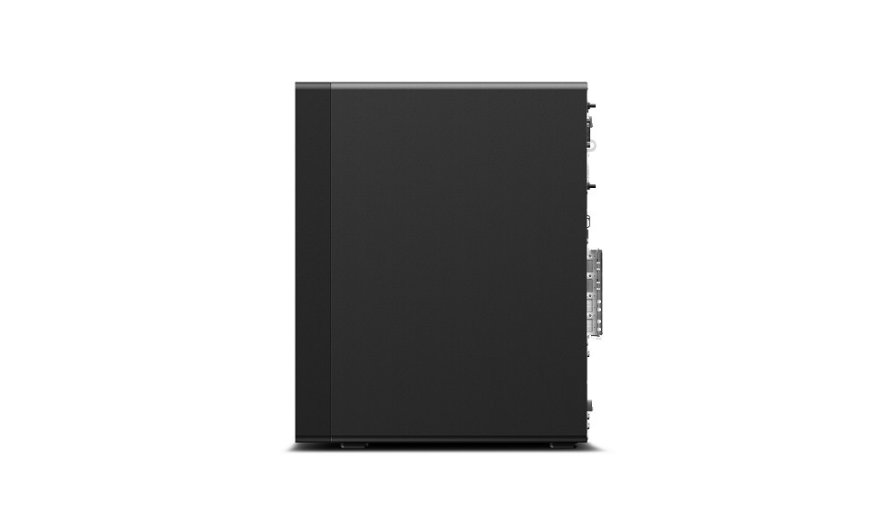 Lenovo ThinkStation P2 Tower Gen 2 – Intel Core Ul innen