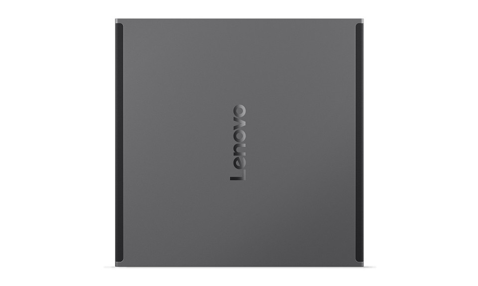 Lenovo ThinkStation PGX CFF 30KL0004GF - NVidia GB innen
