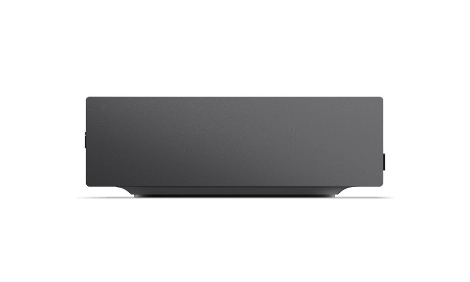 Lenovo ThinkStation PGX – NVIDIA GB10 Grace Blackw links
