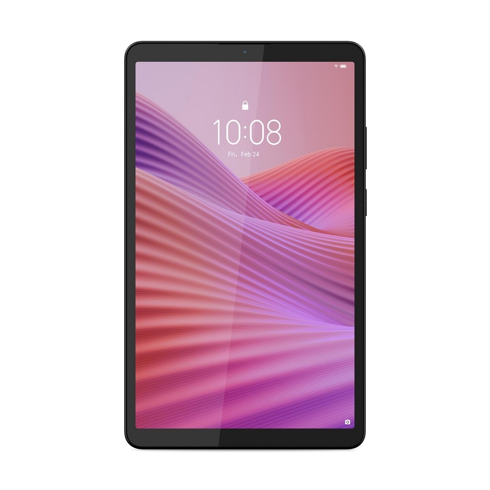 Lenovo Tab K9 4G Mediatek 64 GB 22,1 cm (8.7") 4 G