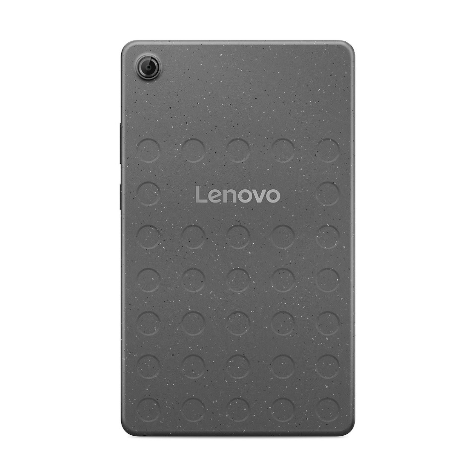 Lenovo Tab K9 4G Mediatek 64 GB 22,1 cm (8.7") 4 G hinten
