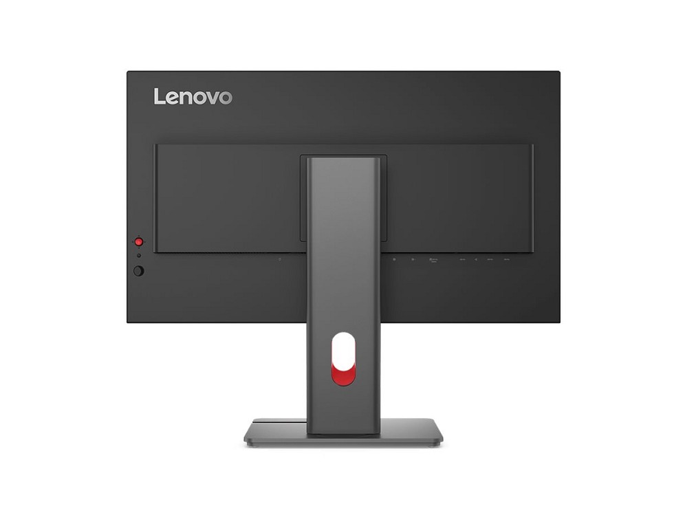 Lenovo ThinkVision P27QD-40 - LED-Monitor - 68.6 c links