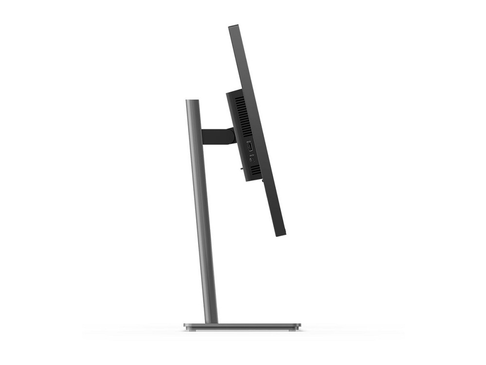 Lenovo ThinkVision P27QD-40 - LED-Monitor - 68.6 c oben