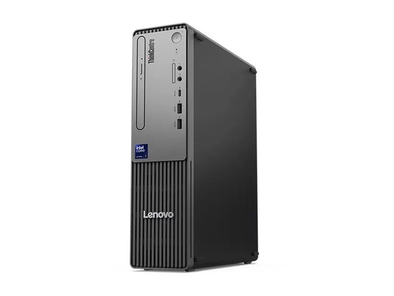 Lenovo ThinkCentre neo 50s Gen 6 13DM - SFF - Core