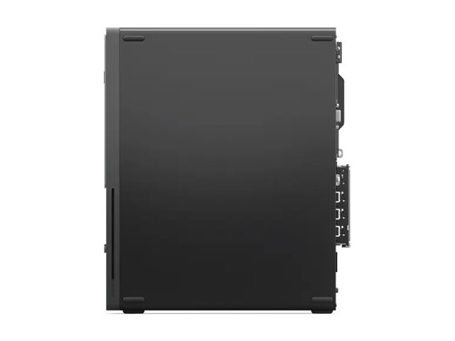 Lenovo ThinkCentre neo 50s Gen 6 13DM - SFF - Core hinten