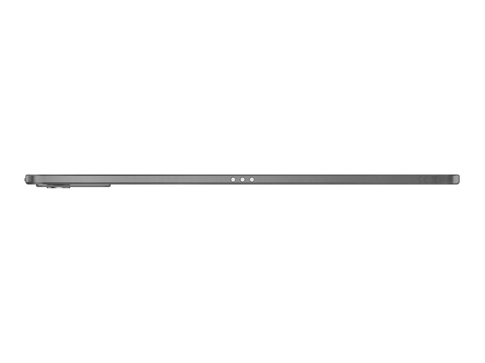Lenovo Tab K12 ZAGG - Tablet - 256 GB UFS card - 30.7 cm (12 oben
