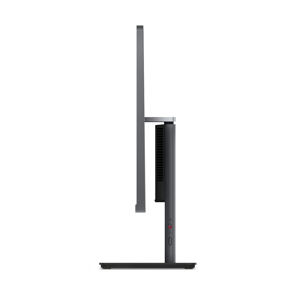 Lenovo ThinkCentre neo 50a 27 Gen 5 - 27", Intel Core i7-136 oben