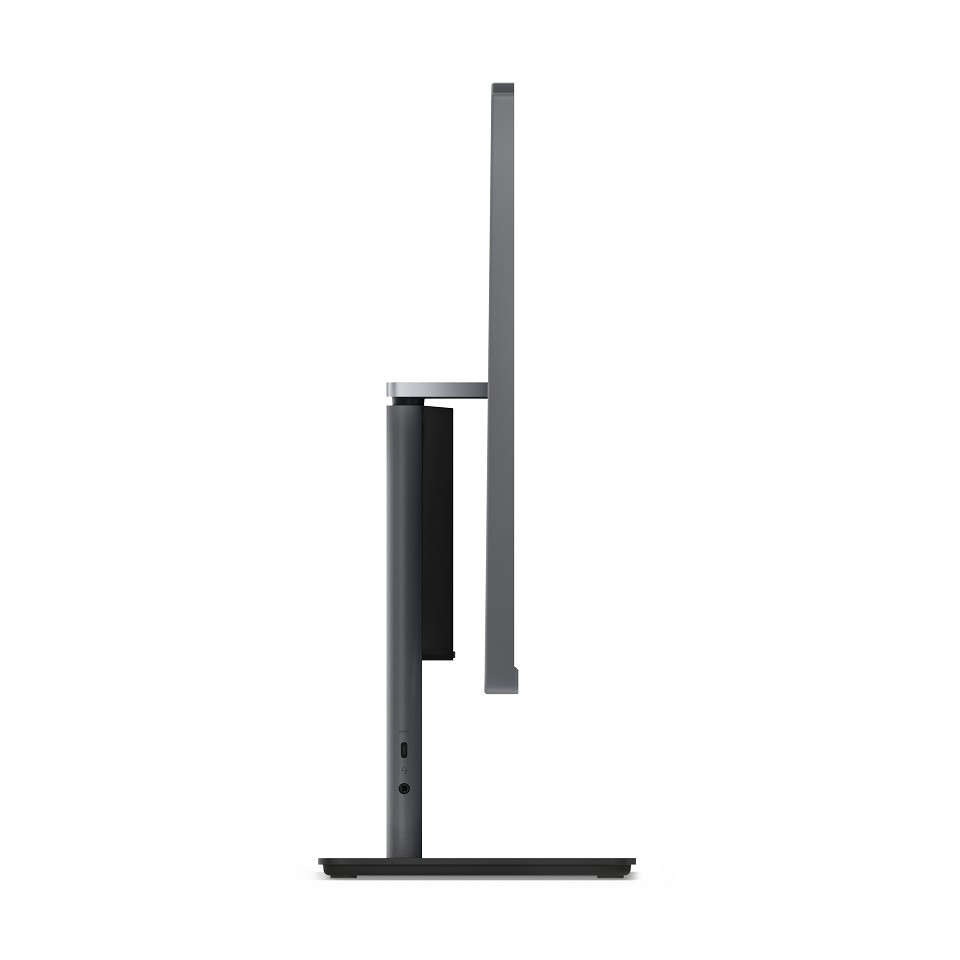 Lenovo ThinkCentre neo 50a 27 Gen 5 - 27", Intel Core i7-136 unten