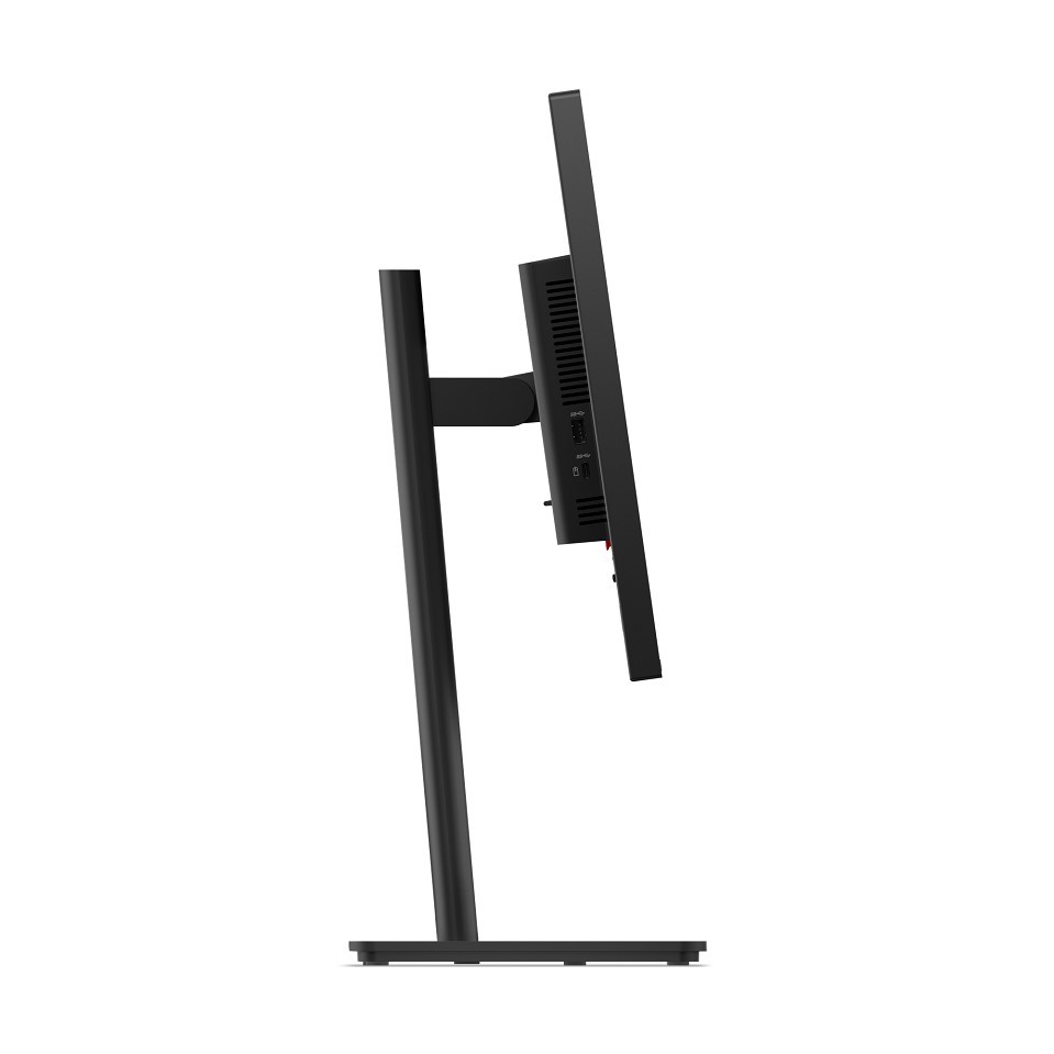 Lenovo ThinkVision T24D-40 LED display 60,5 cm (23 unten