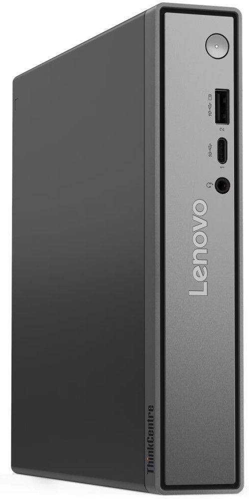 Lenovo ThinkCentre Neo 55q Gen6 Mini-PC - AMD Ryze