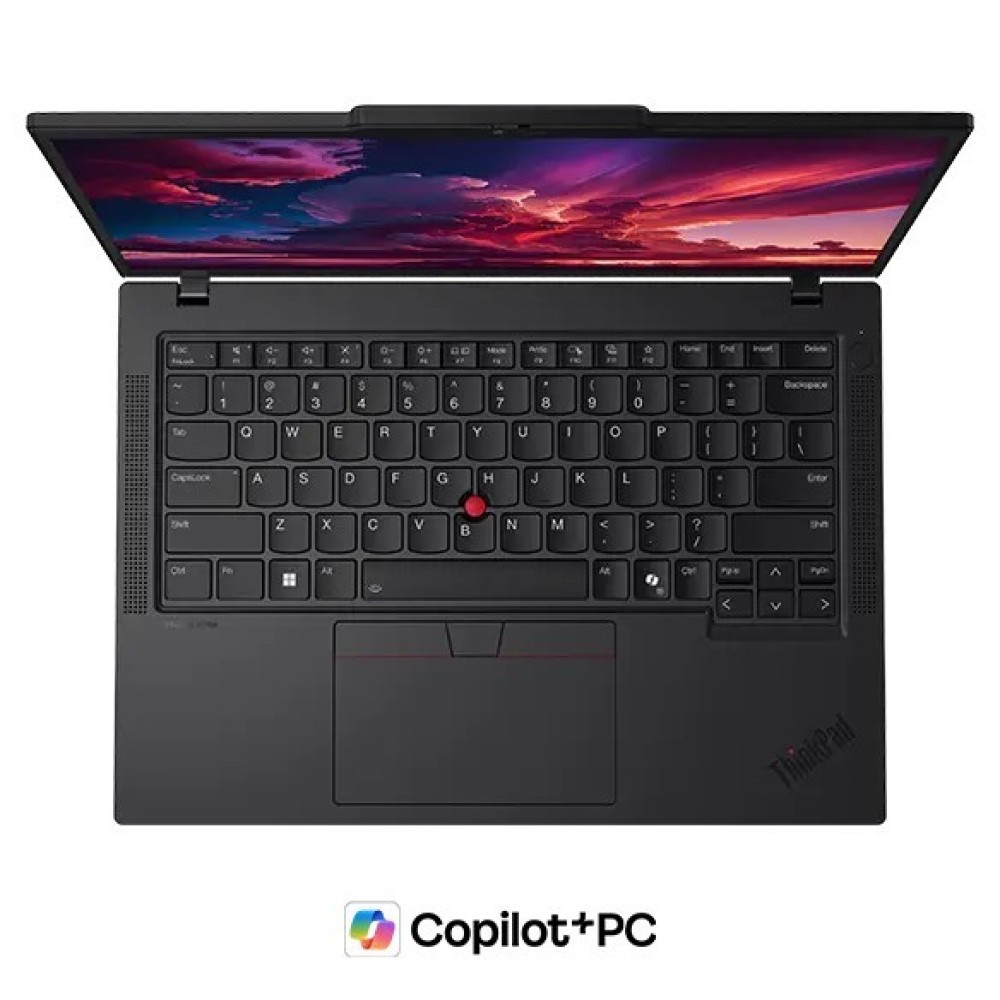 Lenovo ThinkPad P14s Gen 5 (AMD) AMD Ryzen™ 5 PRO links