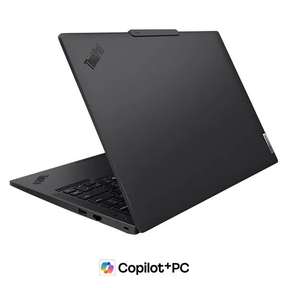 Lenovo ThinkPad P14s Gen 5 (AMD) AMD Ryzen™ 5 PRO oben