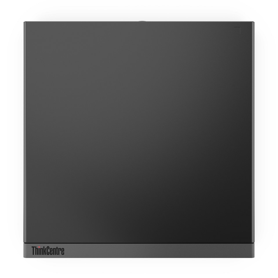 Lenovo ThinkCentre neo 50q Gen 5, Intel Core 7 240H, 16 GB R innen
