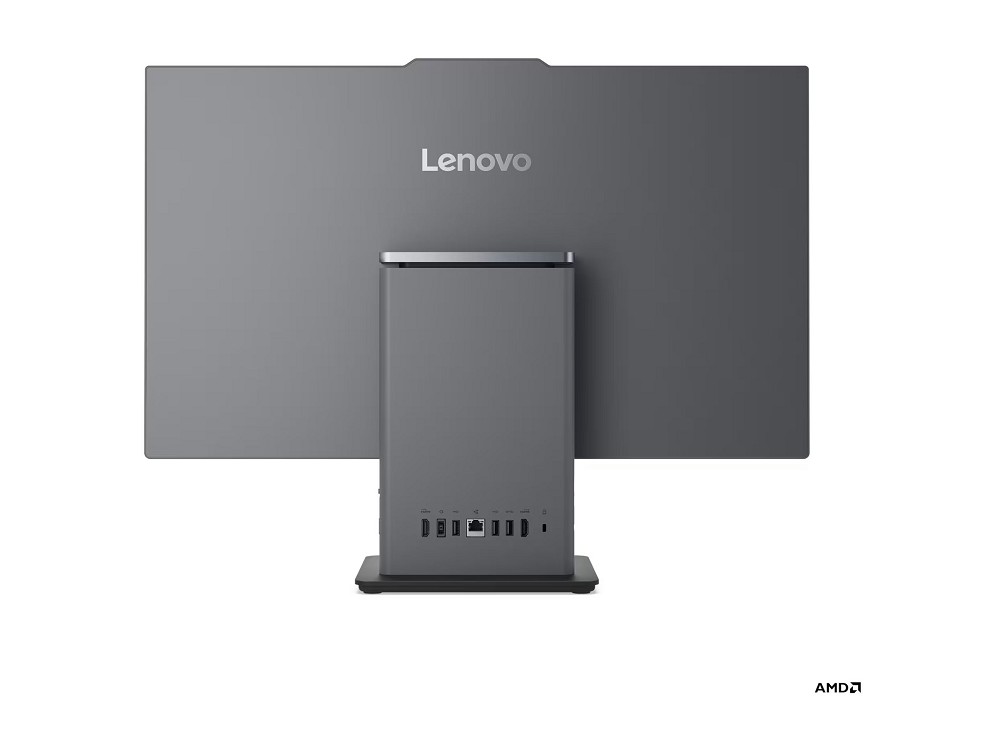 Lenovo ThinkCentre neo 55a 24 Gen 6 - All-in-One ( links