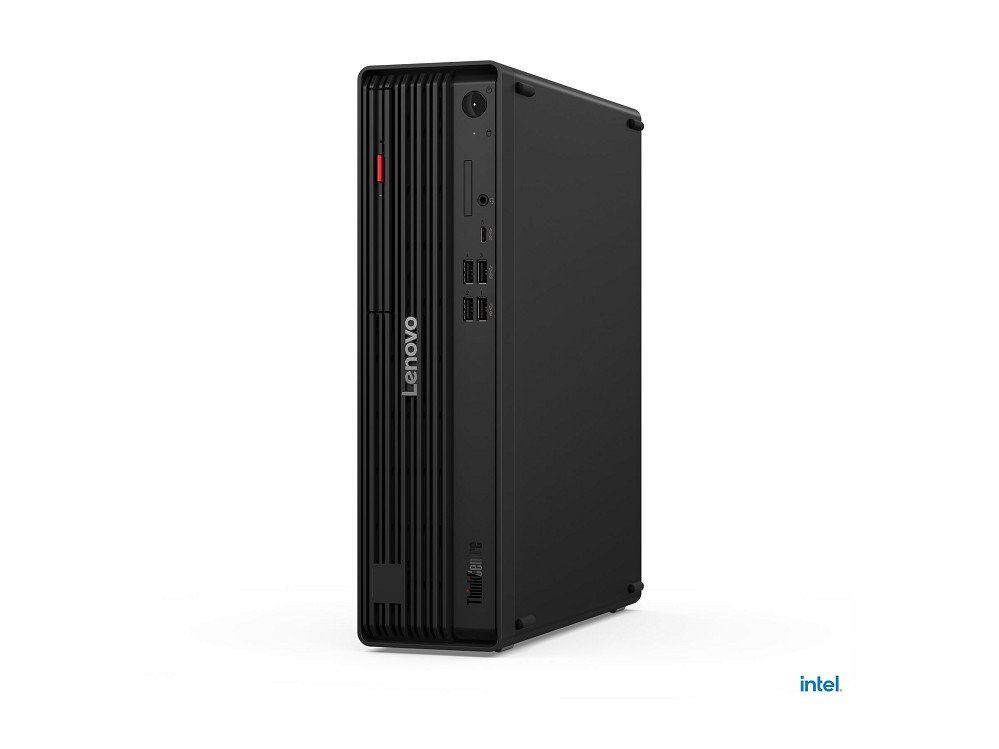 Lenovo ThinkCentre M90s Gen 6 - SFF - Core 251
