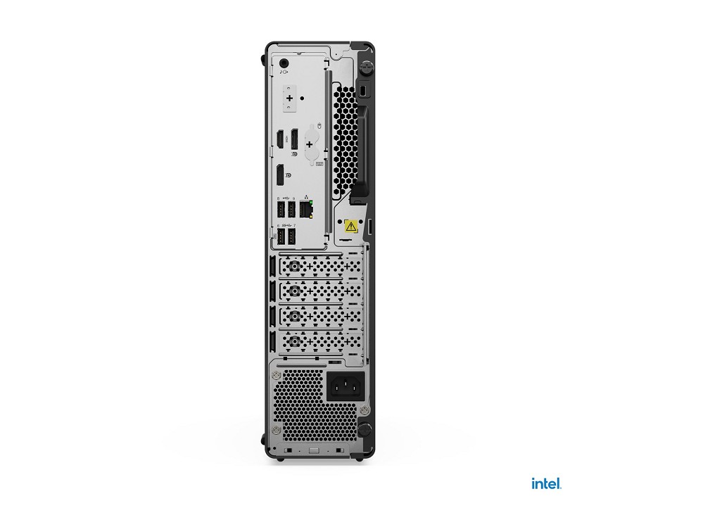 Lenovo ThinkCentre M90s Gen 6 - SFF - Core links